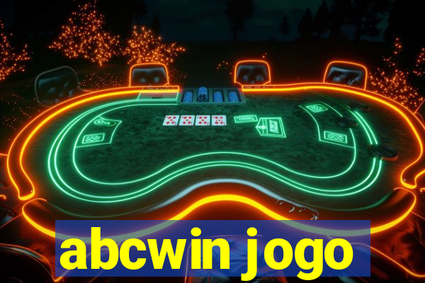 abcwin jogo